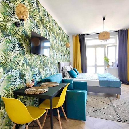 Olivia Apartments - Sloneczny Apartament W Centrum Warszawy, Plac Unii Lubelskiej, Lazienki Krolewskie, Pole Mokotowskie Βαρσοβία Εξωτερικό φωτογραφία