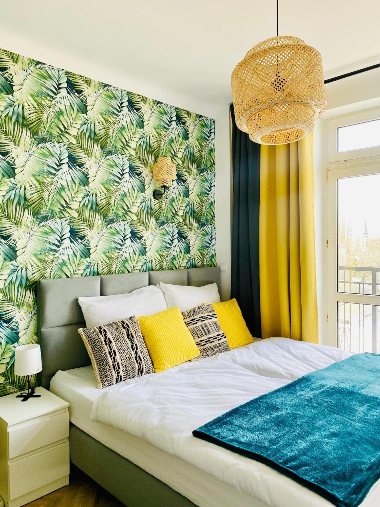 Olivia Apartments - Sloneczny Apartament W Centrum Warszawy, Plac Unii Lubelskiej, Lazienki Krolewskie, Pole Mokotowskie Βαρσοβία Εξωτερικό φωτογραφία
