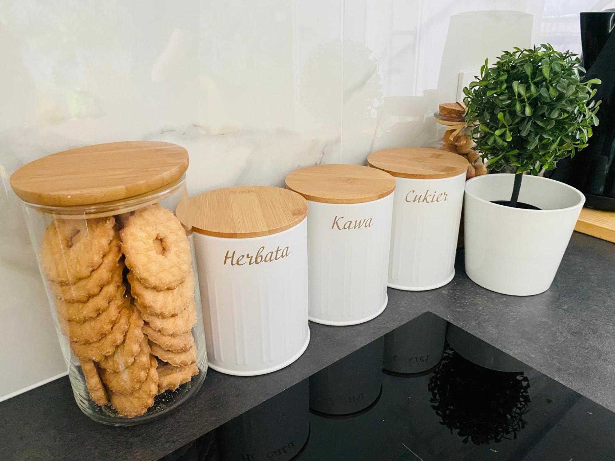 Olivia Apartments - Sloneczny Apartament W Centrum Warszawy, Plac Unii Lubelskiej, Lazienki Krolewskie, Pole Mokotowskie Βαρσοβία Εξωτερικό φωτογραφία