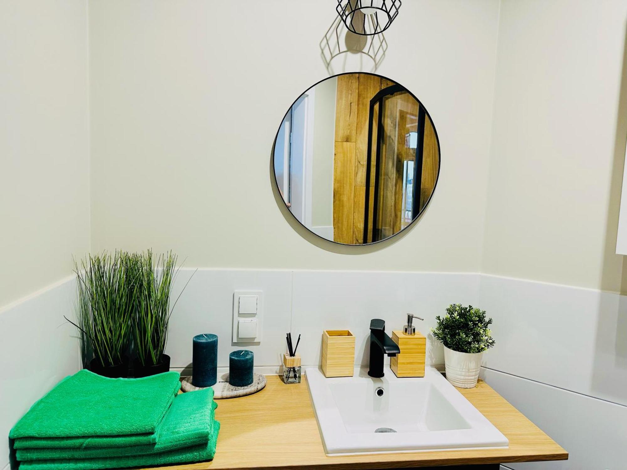 Olivia Apartments - Sloneczny Apartament W Centrum Warszawy, Plac Unii Lubelskiej, Lazienki Krolewskie, Pole Mokotowskie Βαρσοβία Εξωτερικό φωτογραφία
