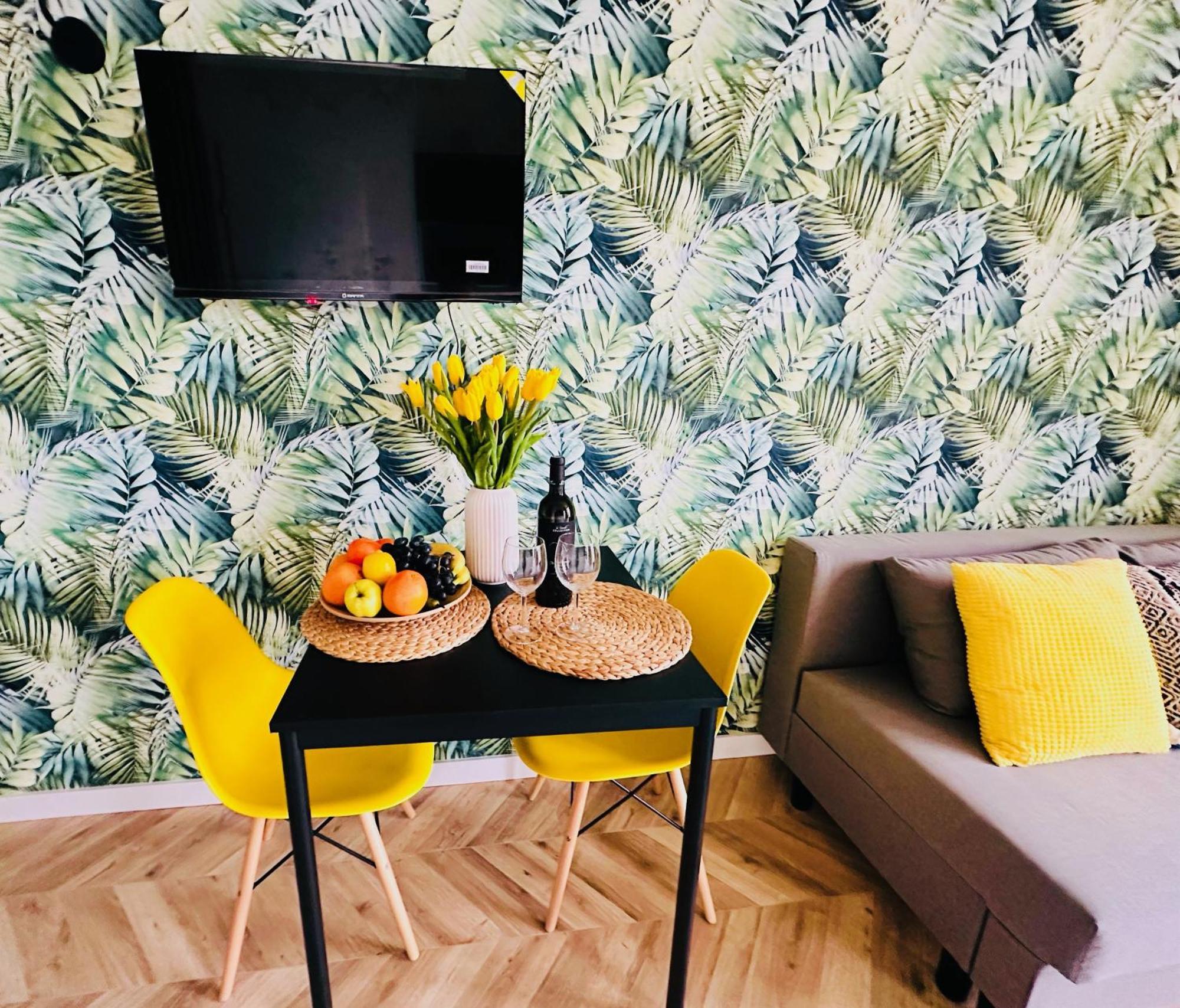 Olivia Apartments - Sloneczny Apartament W Centrum Warszawy, Plac Unii Lubelskiej, Lazienki Krolewskie, Pole Mokotowskie Βαρσοβία Εξωτερικό φωτογραφία