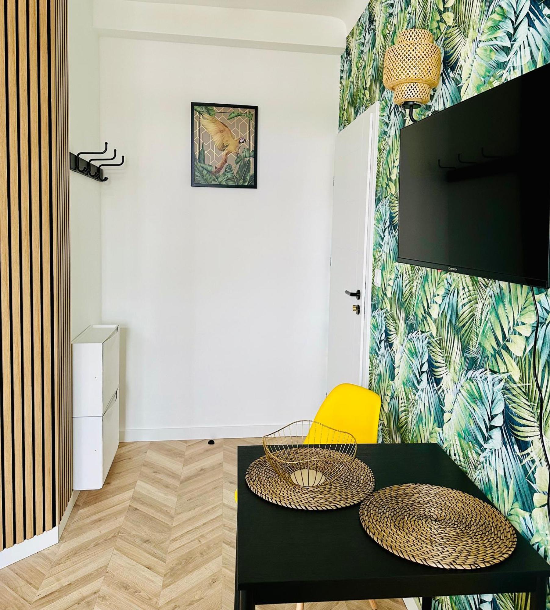 Olivia Apartments - Sloneczny Apartament W Centrum Warszawy, Plac Unii Lubelskiej, Lazienki Krolewskie, Pole Mokotowskie Βαρσοβία Εξωτερικό φωτογραφία