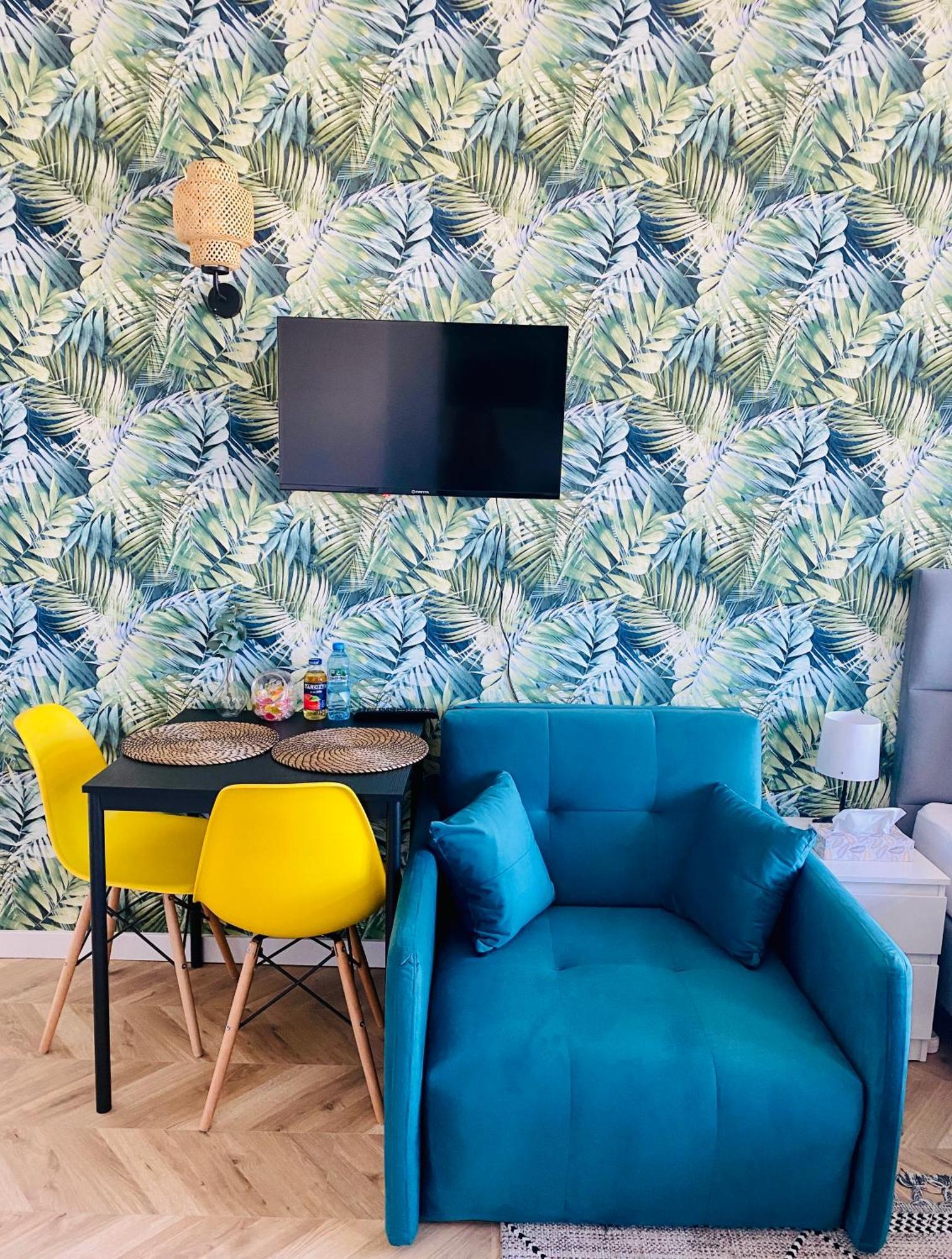 Olivia Apartments - Sloneczny Apartament W Centrum Warszawy, Plac Unii Lubelskiej, Lazienki Krolewskie, Pole Mokotowskie Βαρσοβία Εξωτερικό φωτογραφία