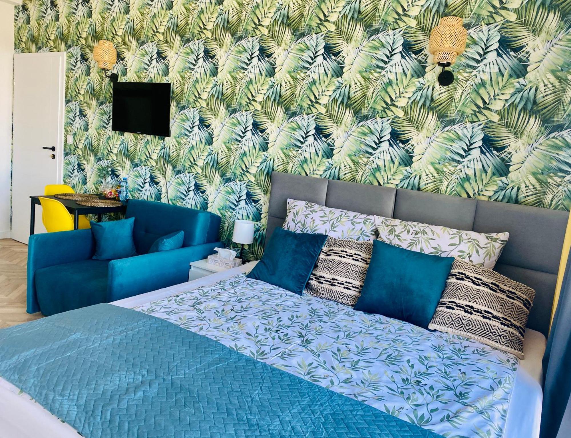 Olivia Apartments - Sloneczny Apartament W Centrum Warszawy, Plac Unii Lubelskiej, Lazienki Krolewskie, Pole Mokotowskie Βαρσοβία Εξωτερικό φωτογραφία