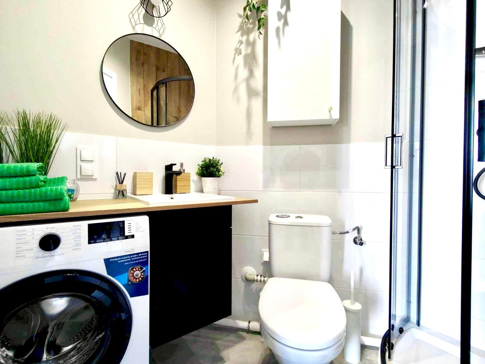 Olivia Apartments - Sloneczny Apartament W Centrum Warszawy, Plac Unii Lubelskiej, Lazienki Krolewskie, Pole Mokotowskie Βαρσοβία Εξωτερικό φωτογραφία