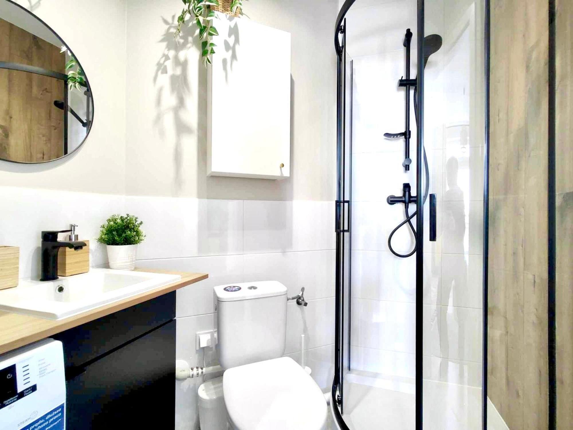 Olivia Apartments - Sloneczny Apartament W Centrum Warszawy, Plac Unii Lubelskiej, Lazienki Krolewskie, Pole Mokotowskie Βαρσοβία Εξωτερικό φωτογραφία