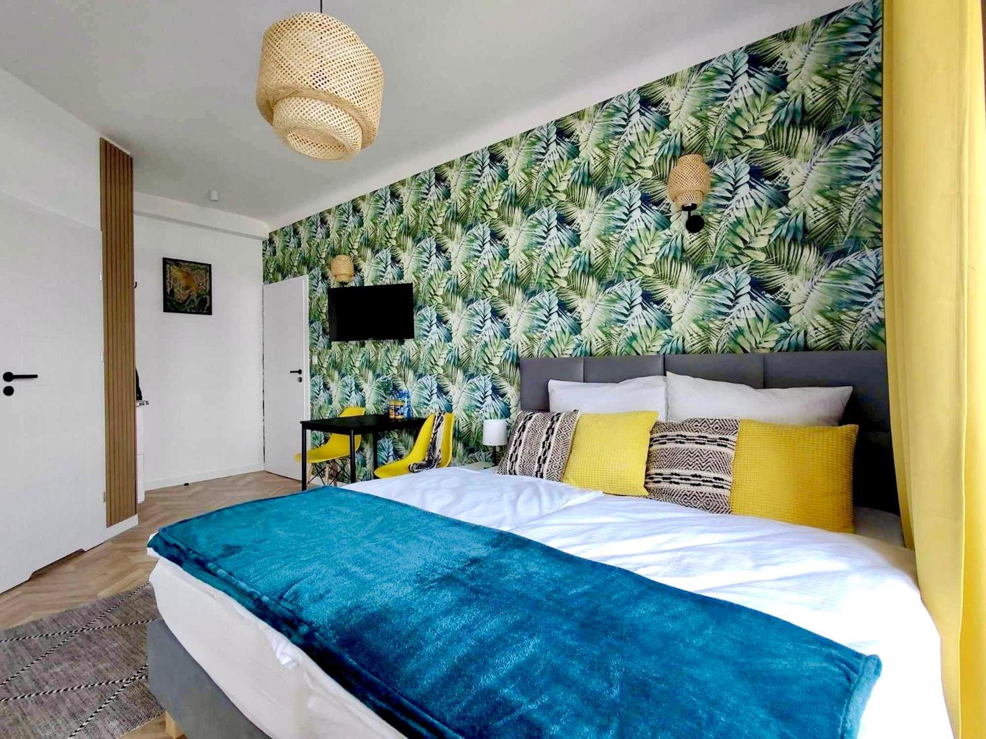 Olivia Apartments - Sloneczny Apartament W Centrum Warszawy, Plac Unii Lubelskiej, Lazienki Krolewskie, Pole Mokotowskie Βαρσοβία Εξωτερικό φωτογραφία