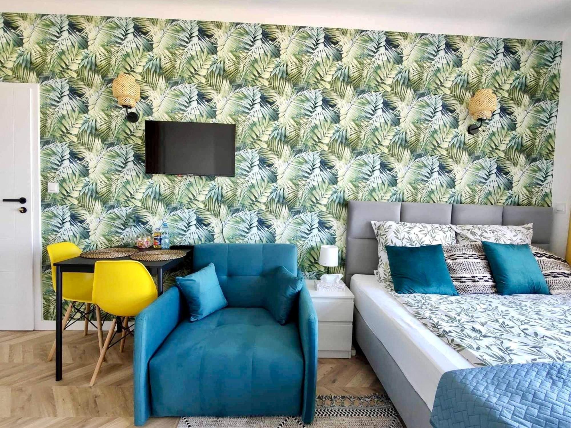 Olivia Apartments - Sloneczny Apartament W Centrum Warszawy, Plac Unii Lubelskiej, Lazienki Krolewskie, Pole Mokotowskie Βαρσοβία Εξωτερικό φωτογραφία