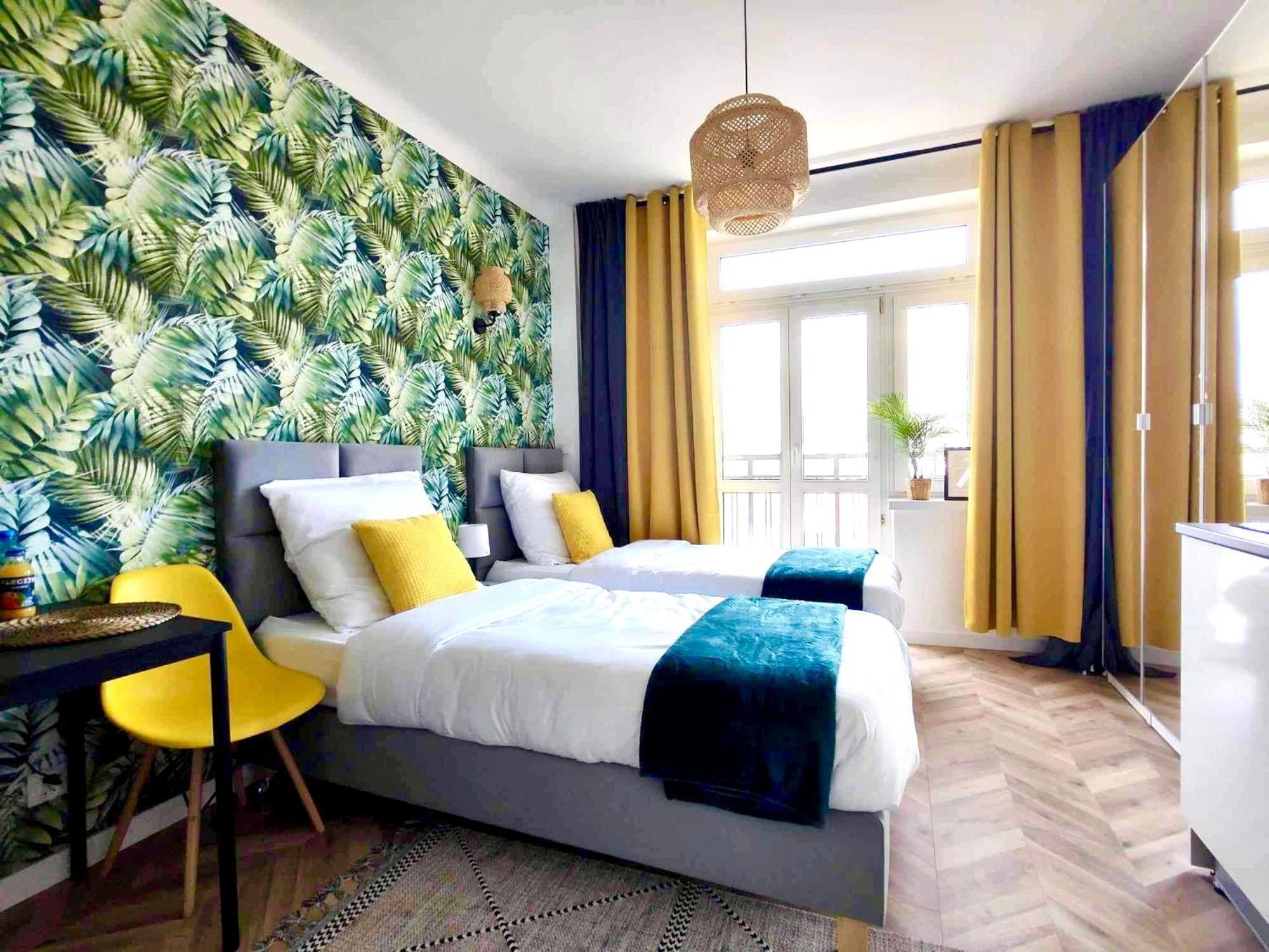 Olivia Apartments - Sloneczny Apartament W Centrum Warszawy, Plac Unii Lubelskiej, Lazienki Krolewskie, Pole Mokotowskie Βαρσοβία Εξωτερικό φωτογραφία