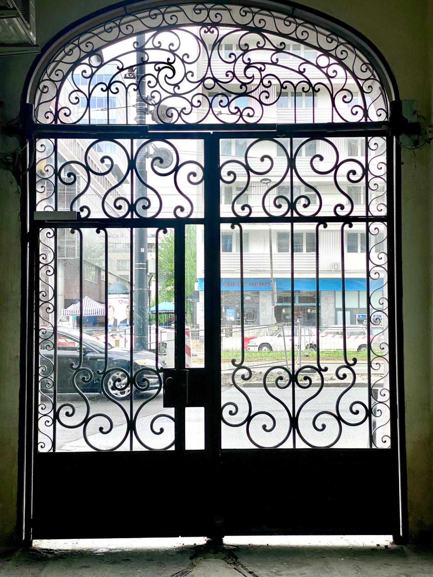 Olivia Apartments - Sloneczny Apartament W Centrum Warszawy, Plac Unii Lubelskiej, Lazienki Krolewskie, Pole Mokotowskie Βαρσοβία Εξωτερικό φωτογραφία